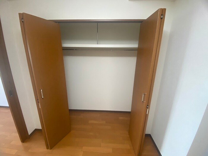 S-FORT福島EBIEの物件内観写真