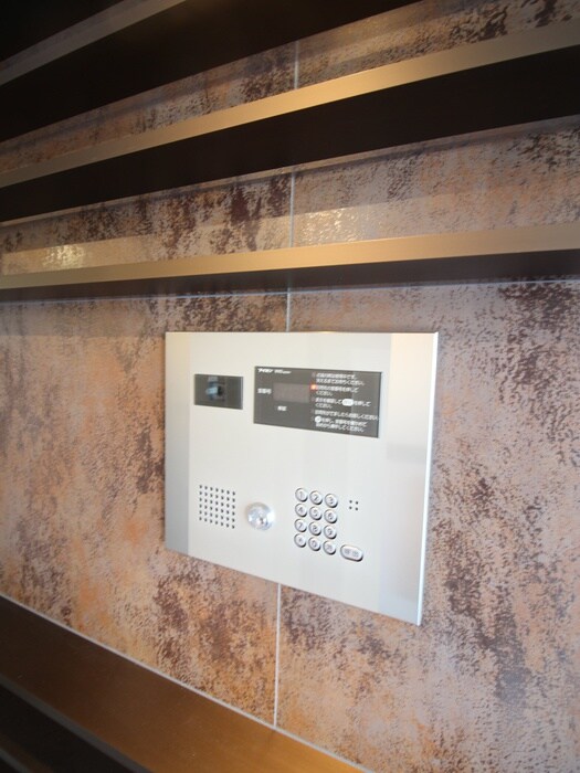 アスヴェル京都西七条（302）の物件外観写真