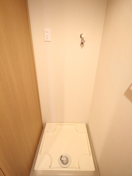 アスヴェル京都西七条（302）の物件内観写真