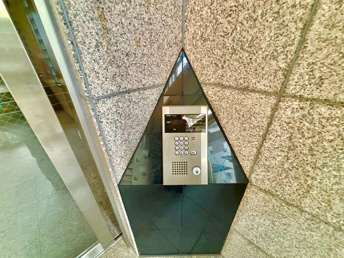 グレイスコ－トの物件外観写真