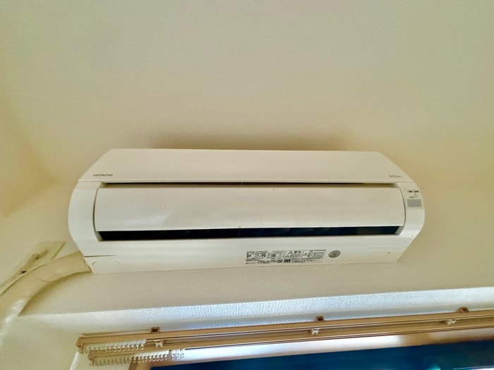 グレイスコ－トの物件内観写真