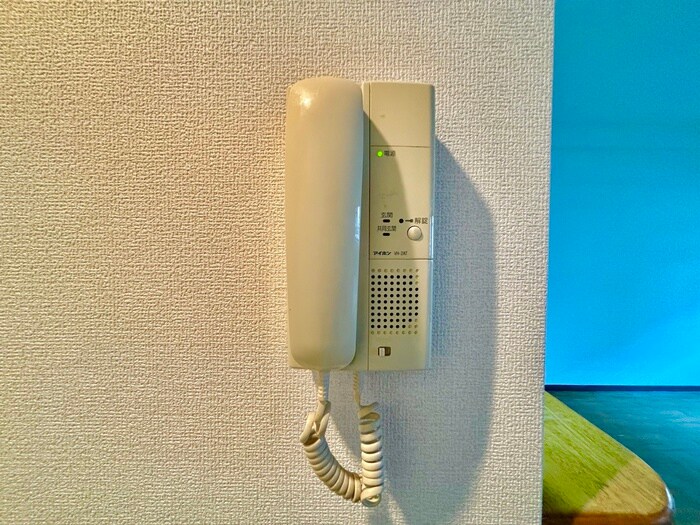 グレイスコ－トの物件内観写真