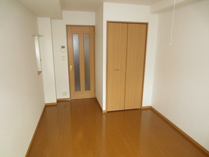 エル大田の物件内観写真