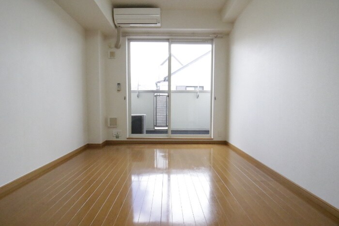 エル大田の物件内観写真