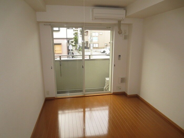 エル大田の物件内観写真