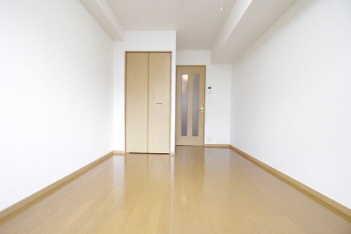 エル大田の物件内観写真