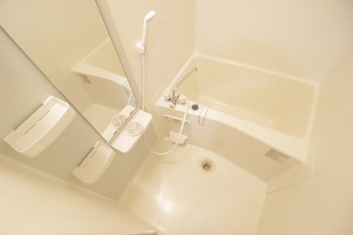 エル大田の物件内観写真