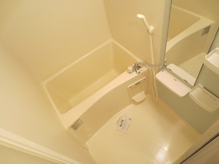 エル大田の物件内観写真