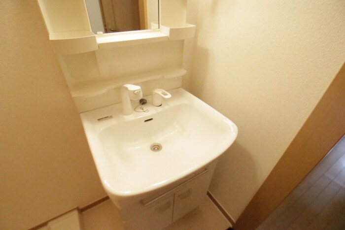 エル大田の物件内観写真