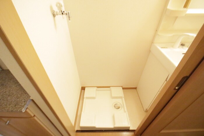 エル大田の物件内観写真