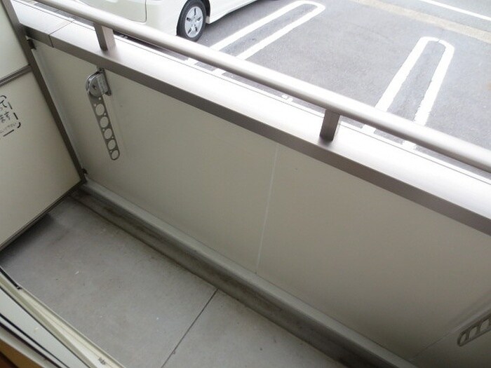 エル大田の物件内観写真