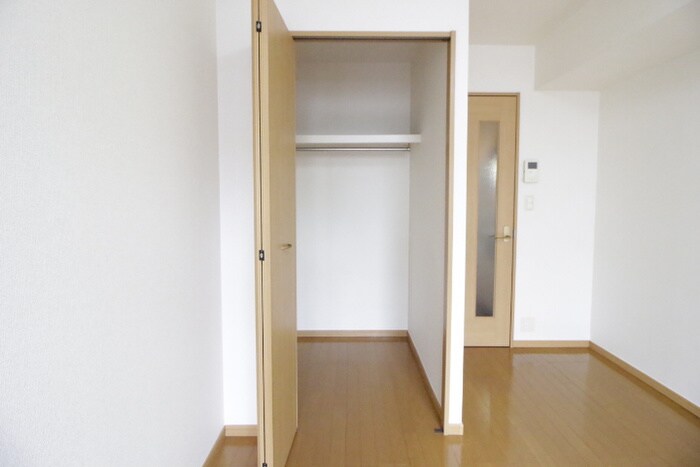 エル大田の物件内観写真