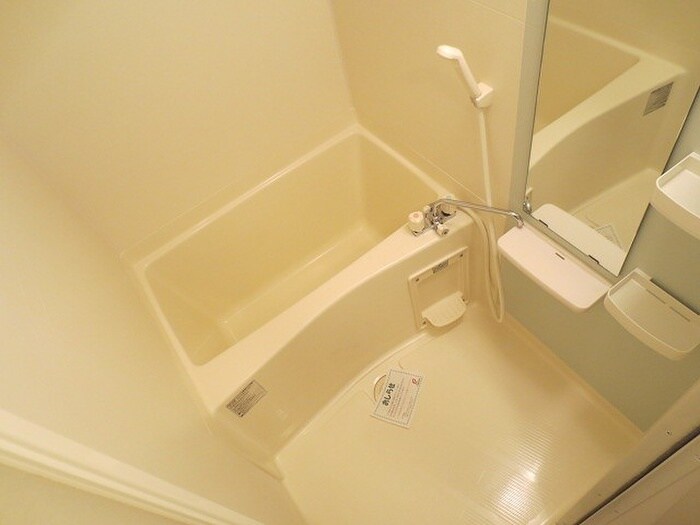 エル大田の物件内観写真