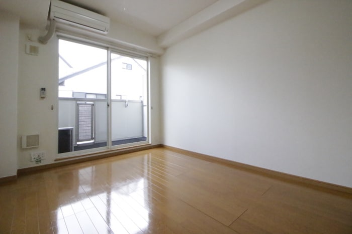 エル大田の物件内観写真