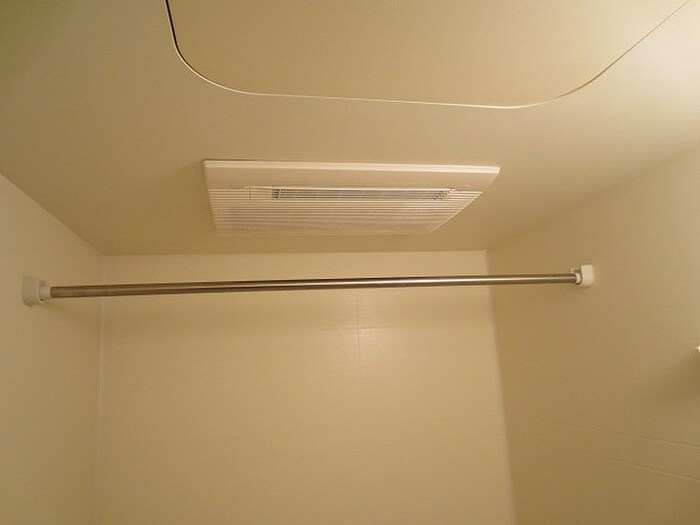 エル大田の物件内観写真