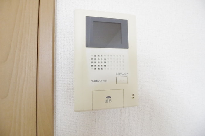 エル大田の物件内観写真