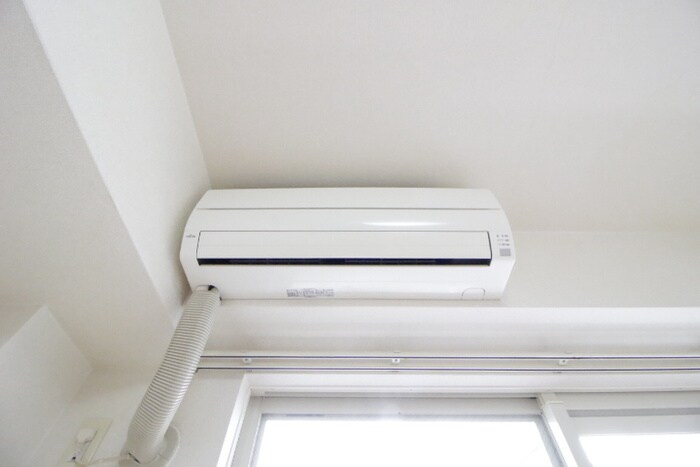 エル大田の物件内観写真