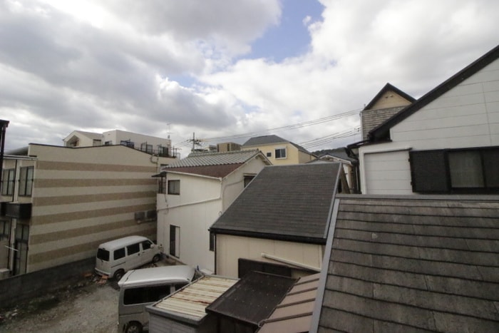 エル大田の物件内観写真