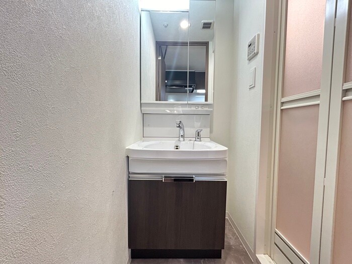 ﾌﾟﾚｻﾝｽ THE KYOTO 新町通(311)の物件内観写真