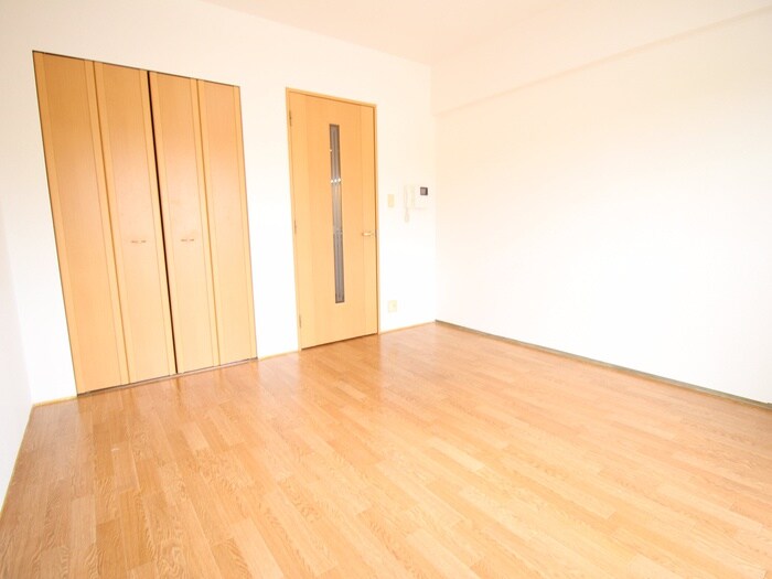 パサディナパークの物件内観写真