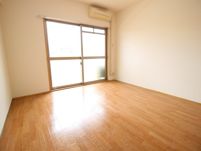 パサディナパークの物件内観写真