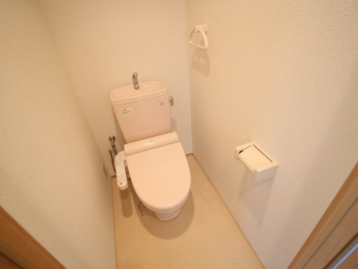 パサディナパークの物件内観写真