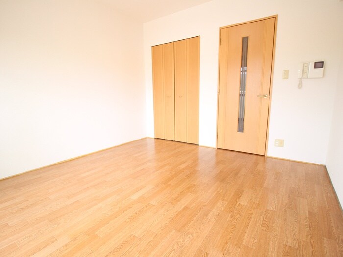 パサディナパークの物件内観写真