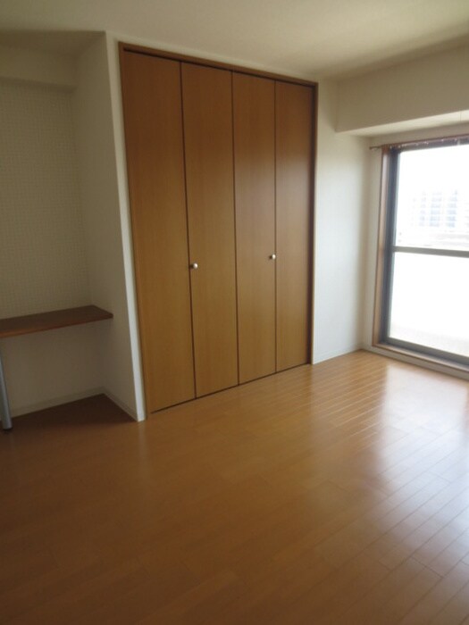 プロスパ－の物件内観写真