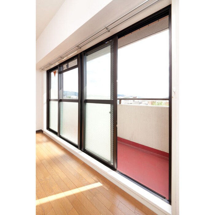 ＣＯＺＹスチューデントジュラクの物件内観写真