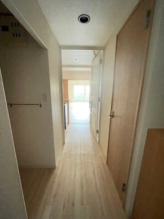 プリオール烏丸三条の物件内観写真