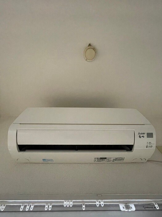 プリオール烏丸三条の物件内観写真