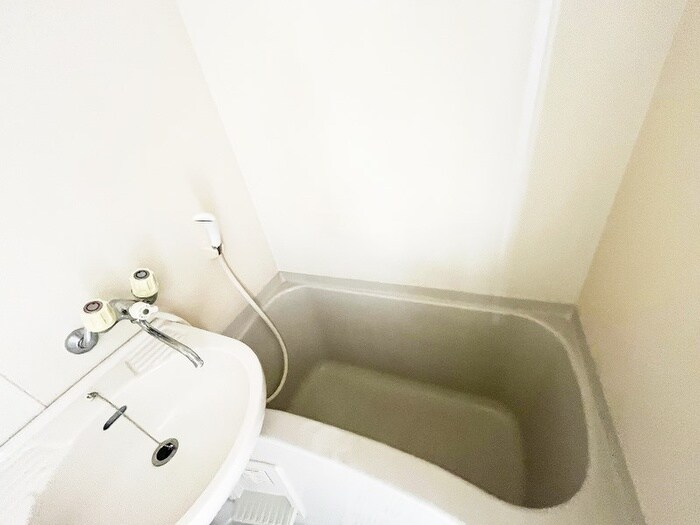 ルネッサンスガ－デンヒルズの物件内観写真