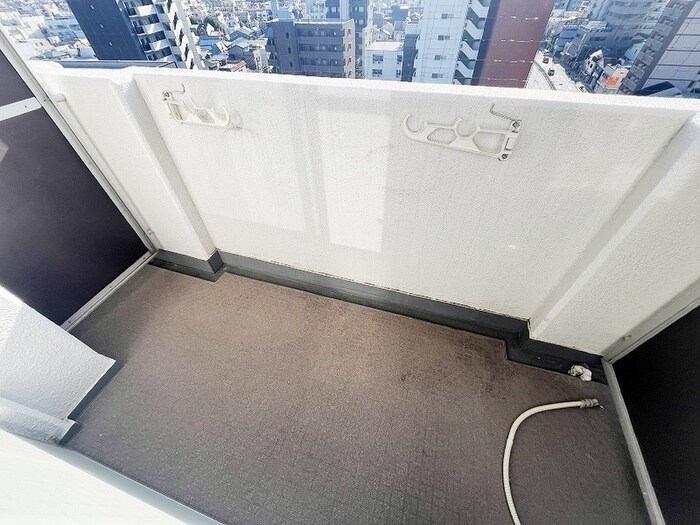 ルネッサンスガ－デンヒルズの物件内観写真