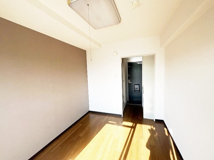 ルネッサンスガ－デンヒルズの物件内観写真