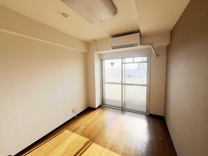 ルネッサンスガ－デンヒルズの物件内観写真