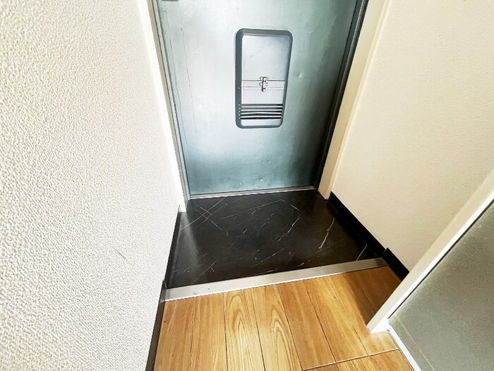 ルネッサンスガ－デンヒルズの物件内観写真