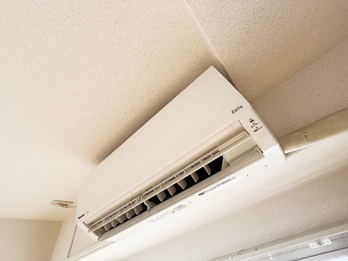 ルネッサンスガ－デンヒルズの物件内観写真