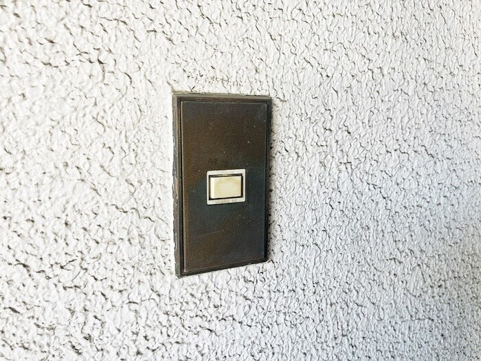 ルネッサンスガ－デンヒルズの物件内観写真