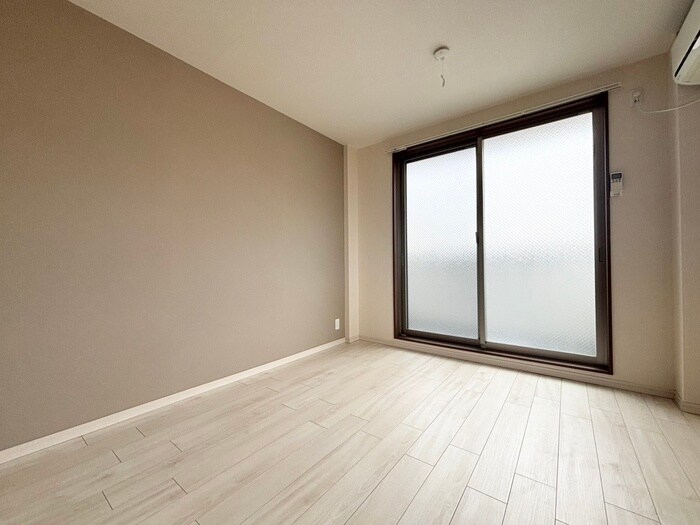 Dolce Amaroの物件内観写真