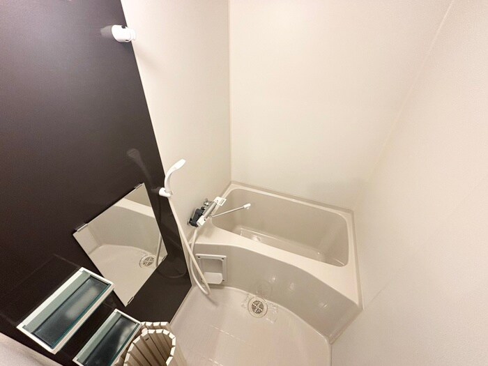 Dolce Amaroの物件内観写真