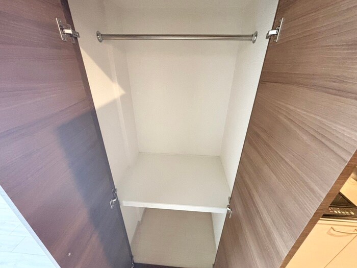 Dolce Amaroの物件内観写真