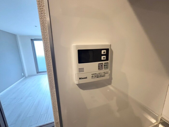 Dolce Amaroの物件内観写真