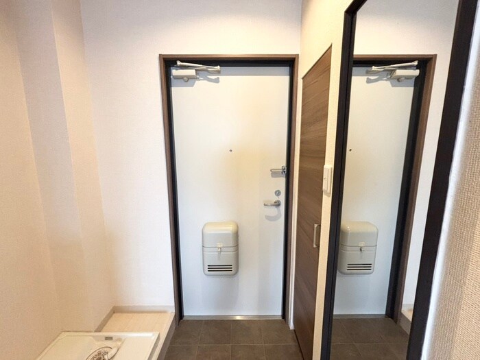 Dolce Amaroの物件内観写真