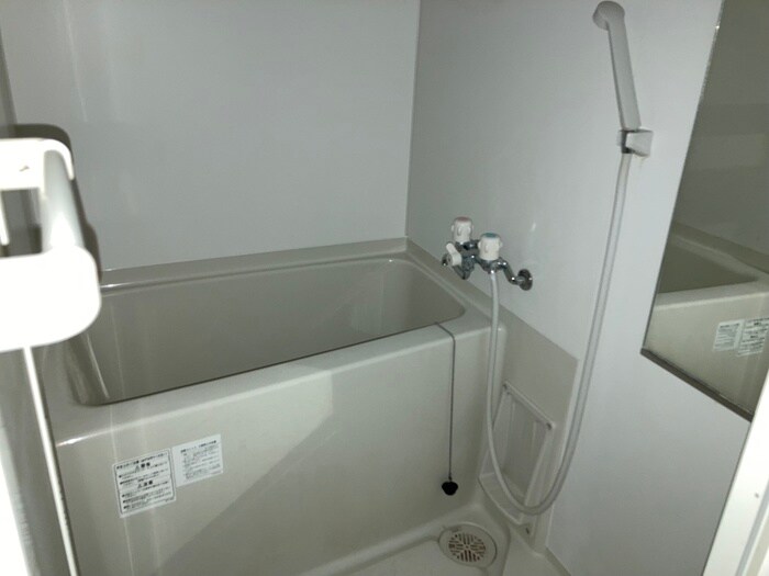 エレガンス箕面の物件内観写真