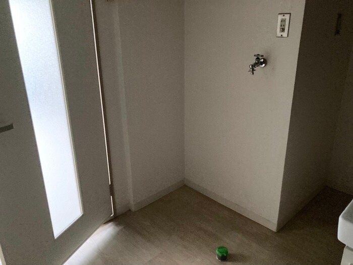 エレガンス箕面の物件内観写真