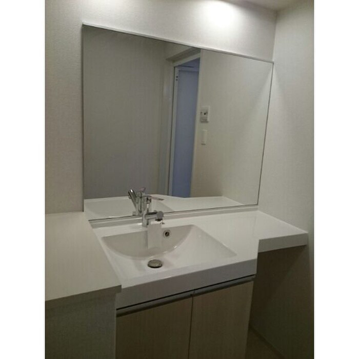 サンライズⅢの物件内観写真