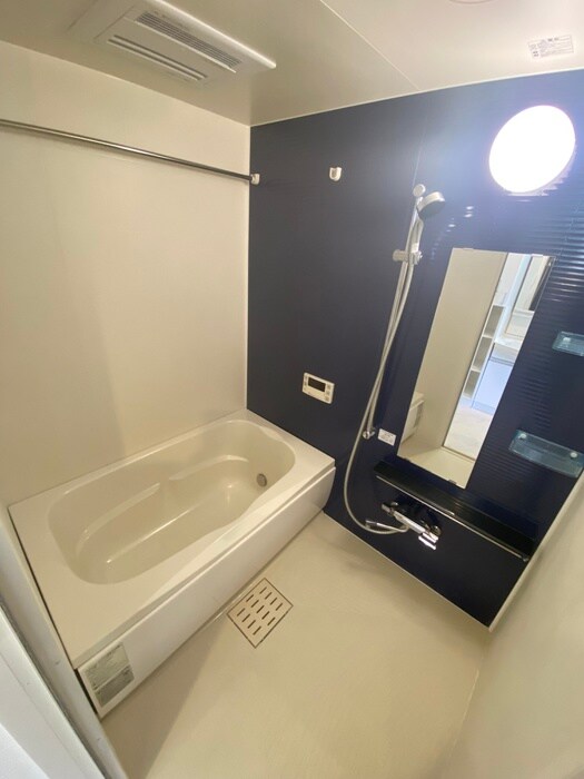 EP京都ｽﾃｰｼｮﾝﾚｼﾞﾃﾞﾝｼｬﾙ(602)の物件内観写真