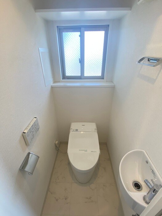 EP京都ｽﾃｰｼｮﾝﾚｼﾞﾃﾞﾝｼｬﾙ(602)の物件内観写真