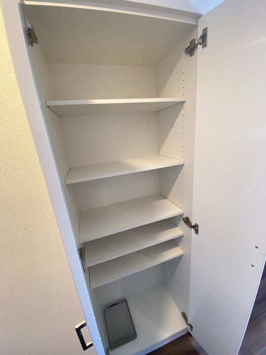 EP京都ｽﾃｰｼｮﾝﾚｼﾞﾃﾞﾝｼｬﾙ(602)の物件内観写真