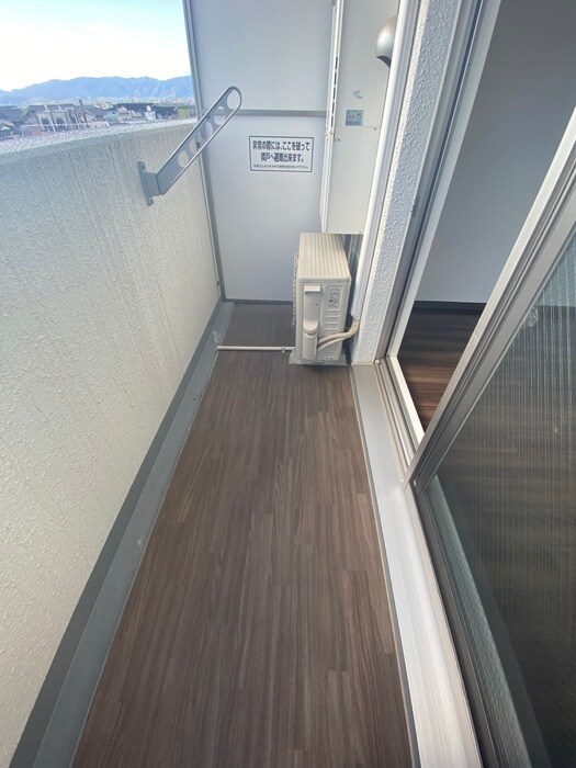 EP京都ｽﾃｰｼｮﾝﾚｼﾞﾃﾞﾝｼｬﾙ(602)の物件内観写真